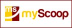 myScoop myScoop